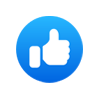 like