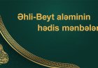 Uydurma (Saxta) Hədislər və Onlardan Qorunma Yolları
