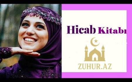 Hicab