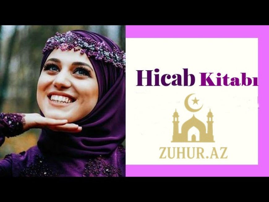 Hicab