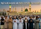 Müsəlmanlar Niyə Parçalanıb?