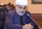 QMİ sədri: Dövlətə qarşı istifadə cəhdləri var